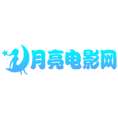 91喷浆APP图片