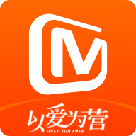 9.1免费图片