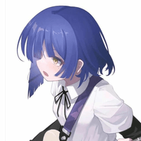 WWW,se296·COM网站APPAPP应用