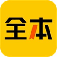 WWW,260se·COM网站APPAPP应用