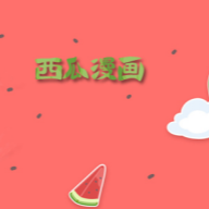 WWW,av380·COM网站APPAPP应用