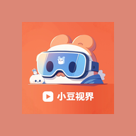 WWW,hhh222·COM网站APPAPP应用