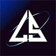 WWW,306av·COM网站APPAPP应用