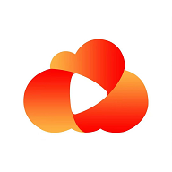 WWW,av201·COM网站APPAPP应用
