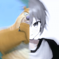 9.1安装免费安装APP图片