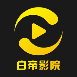 WWW,lll53·COM网站APPAPP应用