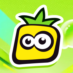 WWW,296se·COM网站APPAPP应用