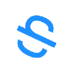 WWW,se137·COM网站APPAPP应用