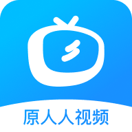 污视频软件下载官方版APP应用