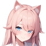 瓜田电影去广告纯净版下载