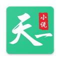sky直播官方版APP应用