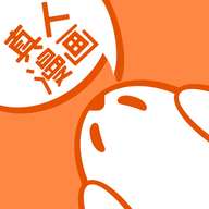 黑虎视频下载APP应用