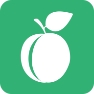 黄色软件下载入口APP应用