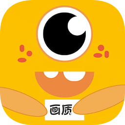 www.91色?萝网站wwwAPP应用