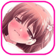 WWW,741av·COM网站APPAPP应用