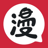 256tv安装包APP应用