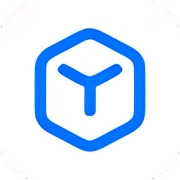 撸撸社下载APP应用