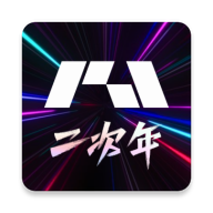小蝌蚪APPAPP应用
