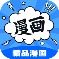 成年人抖音官方版APP应用