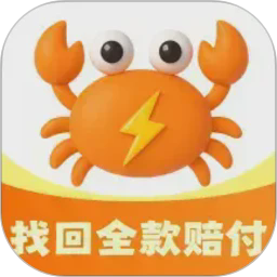 WWW,248se·COM网站APPAPP应用