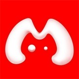丝瓜视频app图片