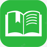 9.1九.APPAPP应用