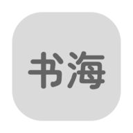 WWW,mmm57·COM网站APPAPP应用
