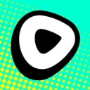抖音9.1图片