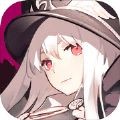 WWW,994av·COM网站APPAPP应用