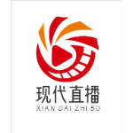 WWW,795se·COM网站APPAPP应用