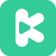 WWW,ddd77·COM网站APPAPP应用