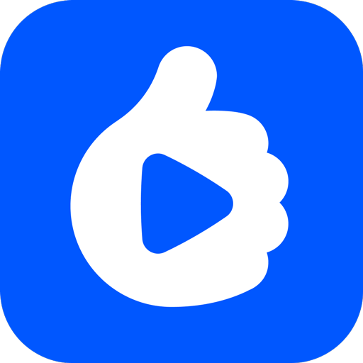 污视频软件下载官方版APP应用