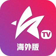 老司机自拍APP应用