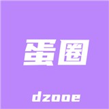 WWW,813se·COM网站APP图片