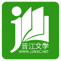 WWW,388se·COM网站APPAPP应用