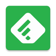 WWW,se265·COM网站APPAPP应用