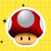 WWW,559av·COM网站APPAPP应用