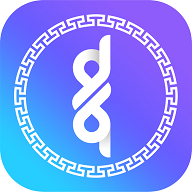WWW,ooo72·COM网站APP图片