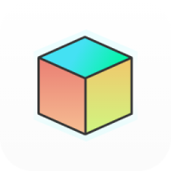 乌鸦传媒下载APP应用