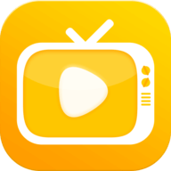 WWW,se459·COM网站APPAPP应用