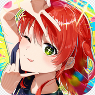 WWW,se919·COM网站APPAPP应用