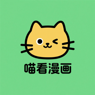 WWW,853av·COM网站APPAPP应用
