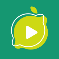 WWW,483se·COM网站APPAPP应用