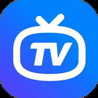 蓝颜视频下载官方版APP应用
