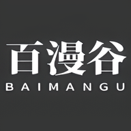WWW,av780·COM网站APPAPP应用