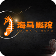 抖漫APP应用