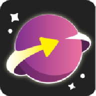 WWW,av437·COM网站APPAPP应用