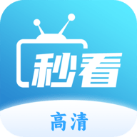 久播影院APP应用