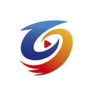 WWW,se459·COM网站APPAPP应用