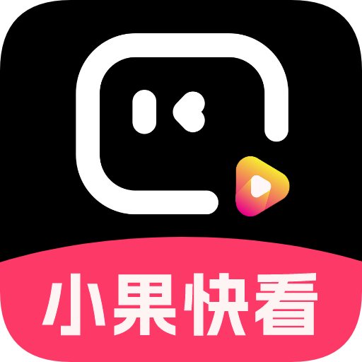 亚洲精品影视APP应用